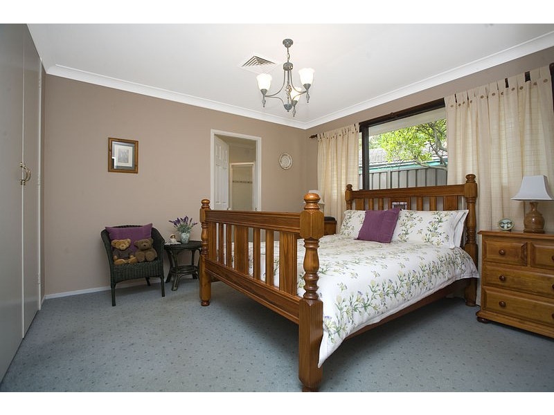 250 Prices Circuit, Woronora NSW 2232