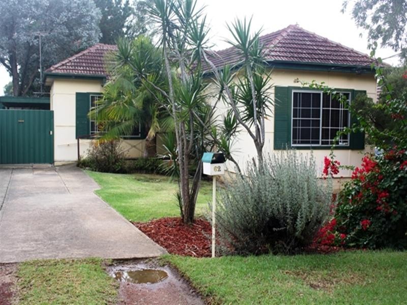 62 Tompson Road, Panania NSW 2213