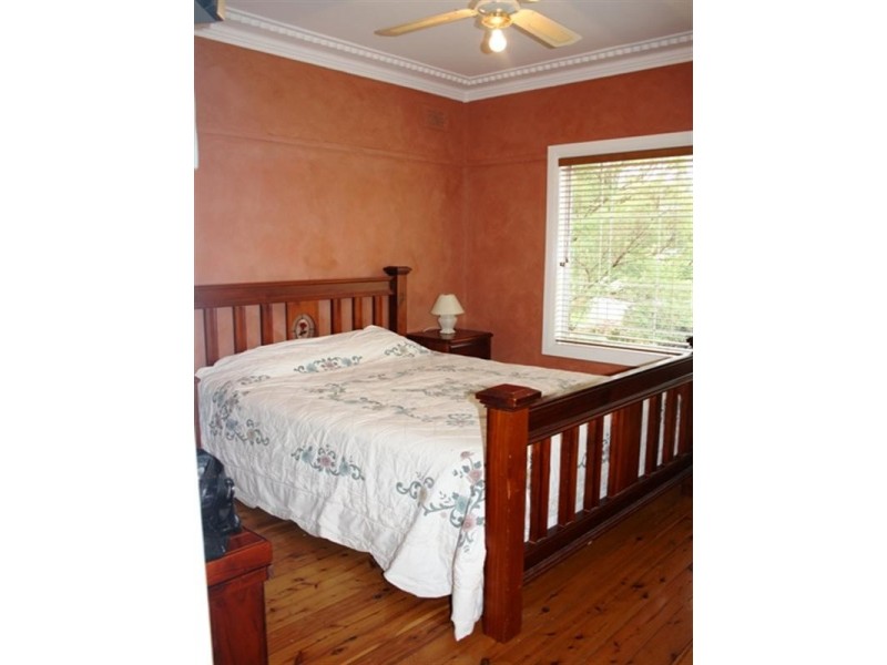 62 Tompson Road, Panania NSW 2213