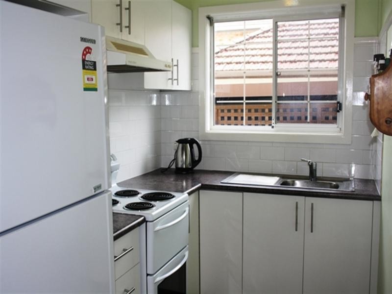 62 Tompson Road, Panania NSW 2213