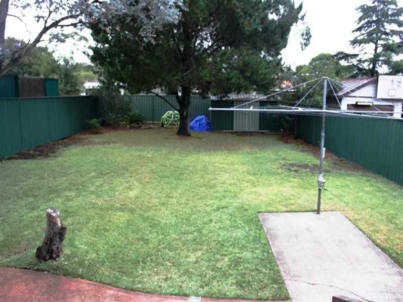 62 Tompson Road, Panania NSW 2213