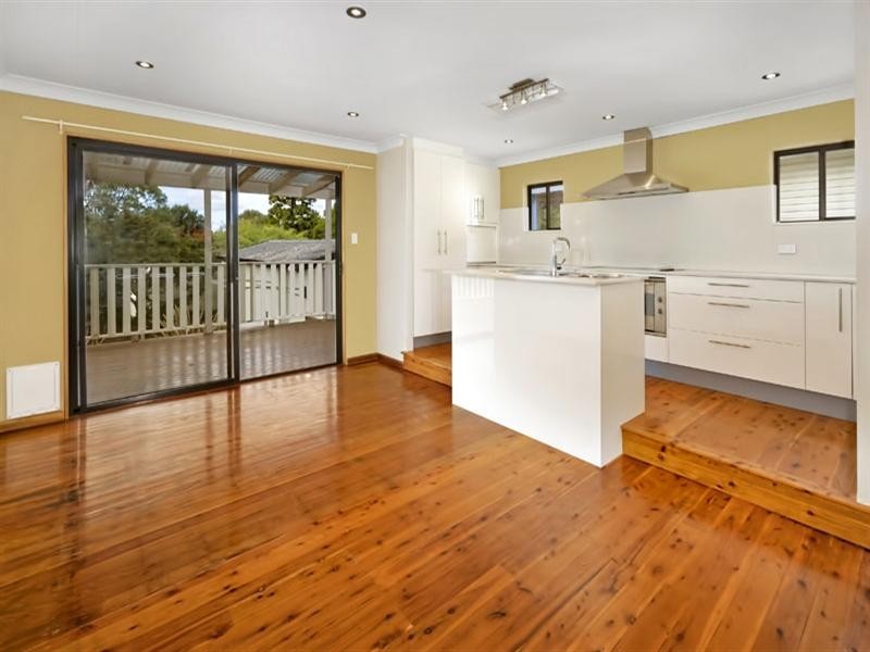 6 Sutherland Road, Jannali NSW 2226