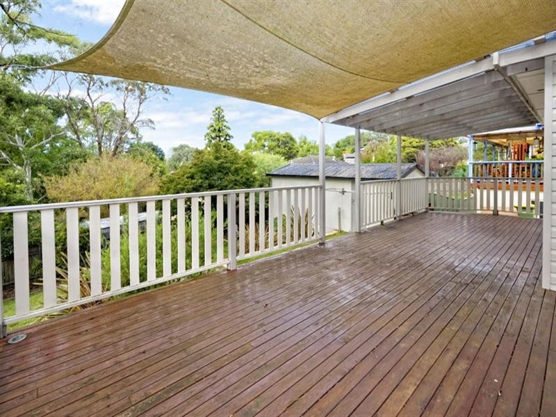 6 Sutherland Road, Jannali NSW 2226