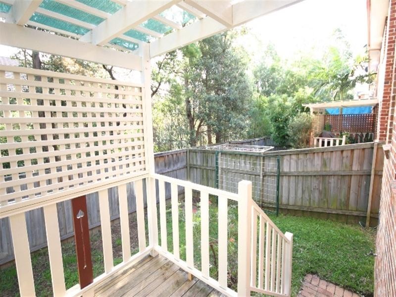 54/2 Schofield Place, Menai NSW 2234