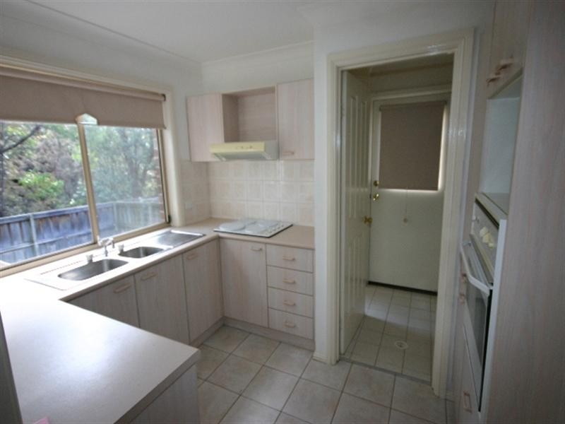 54/2 Schofield Place, Menai NSW 2234