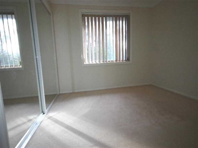 54/2 Schofield Place, Menai NSW 2234