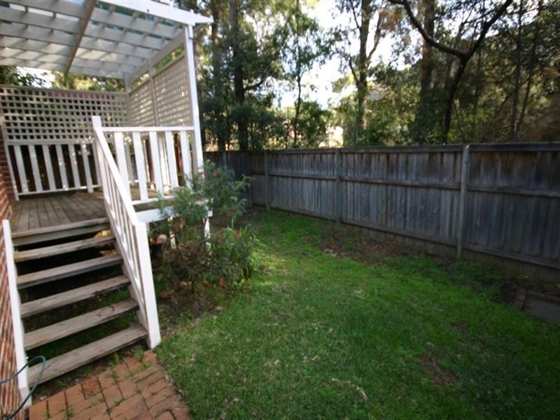 54/2 Schofield Place, Menai NSW 2234