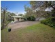 7/28 Yarrabee Avenue, Bangor NSW 2234