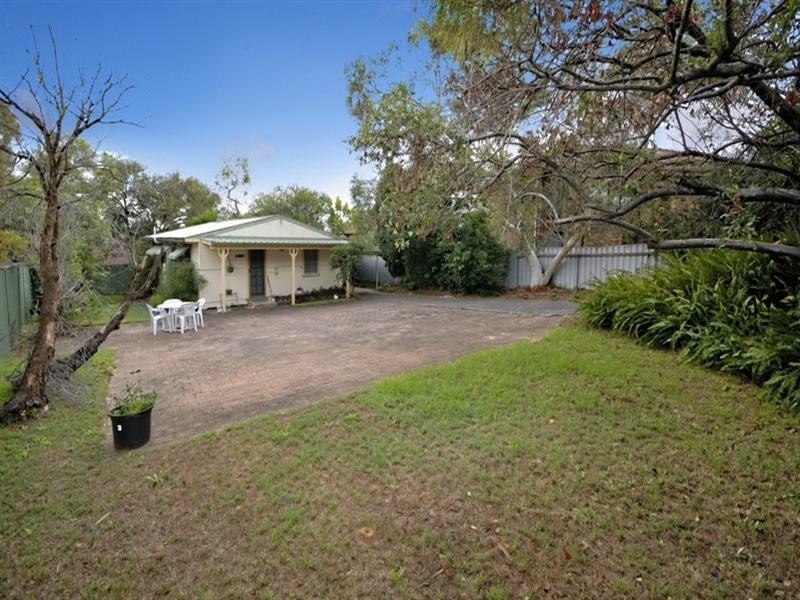 7/28 Yarrabee Avenue, Bangor NSW 2234