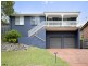 30 Yarrabee Avenue, Bangor NSW 2234