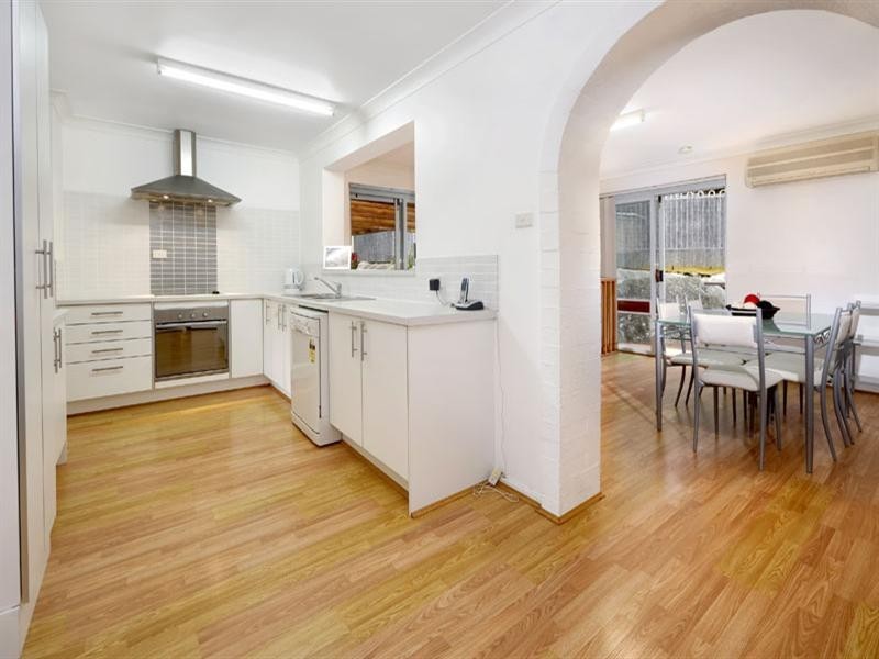 30 Yarrabee Avenue, Bangor NSW 2234