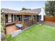 30 Yarrabee Avenue, Bangor NSW 2234