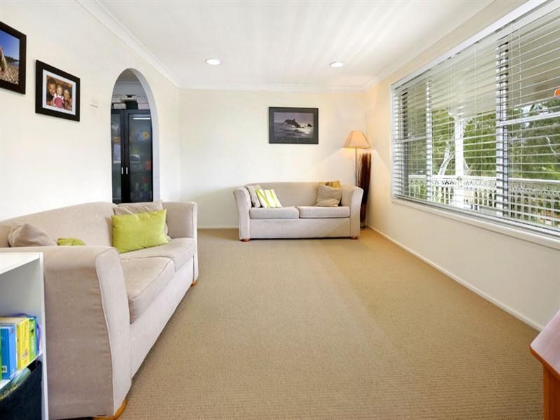 30 Yarrabee Avenue, Bangor NSW 2234