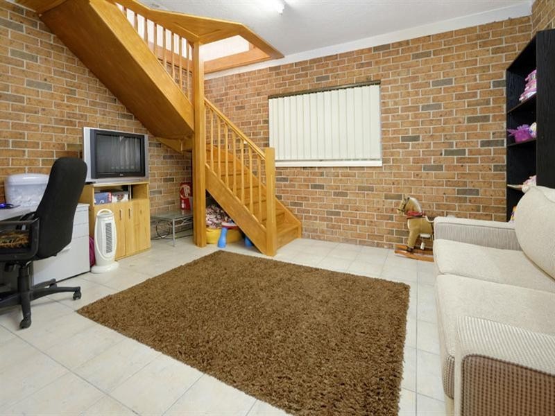 30 Yarrabee Avenue, Bangor NSW 2234