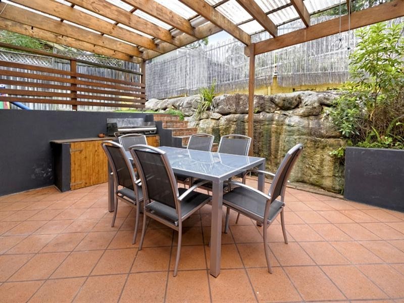 30 Yarrabee Avenue, Bangor NSW 2234