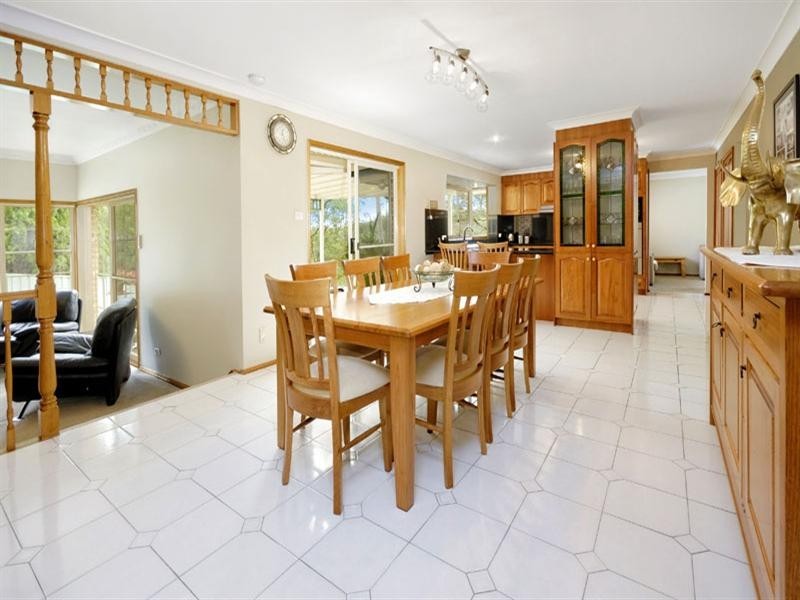 34 Monash Road, Menai NSW 2234