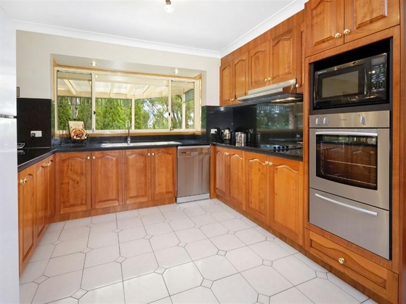 34 Monash Road, Menai NSW 2234