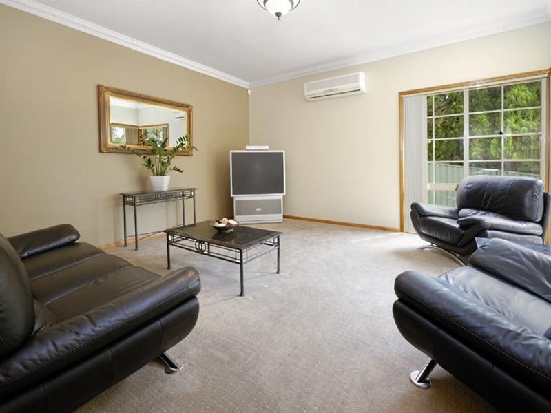 34 Monash Road, Menai NSW 2234