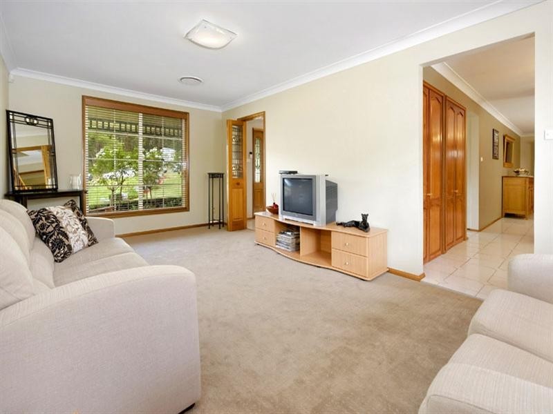 34 Monash Road, Menai NSW 2234