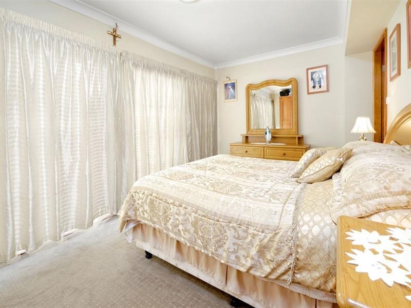 34 Monash Road, Menai NSW 2234