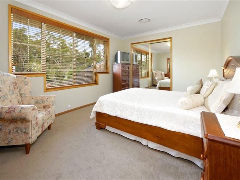 34 Monash Road, Menai NSW 2234