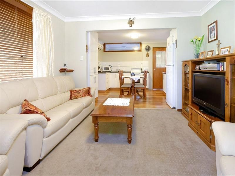 34 Monash Road, Menai NSW 2234