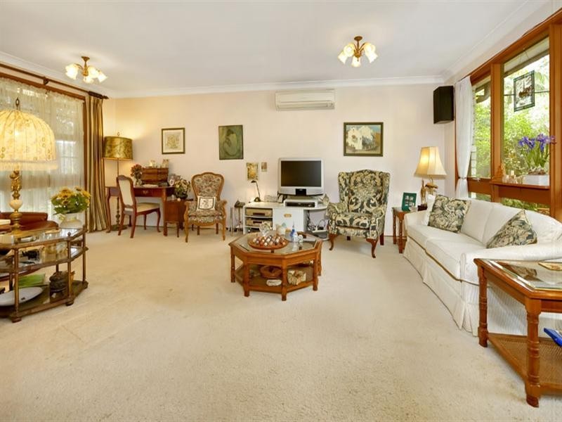 30 Liffey Place, Woronora NSW 2232