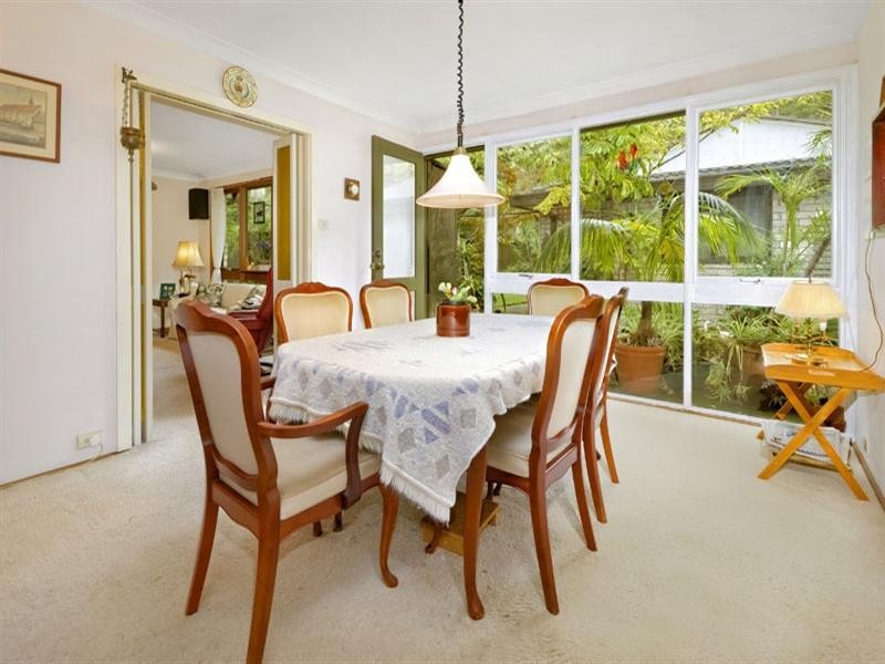 30 Liffey Place, Woronora NSW 2232