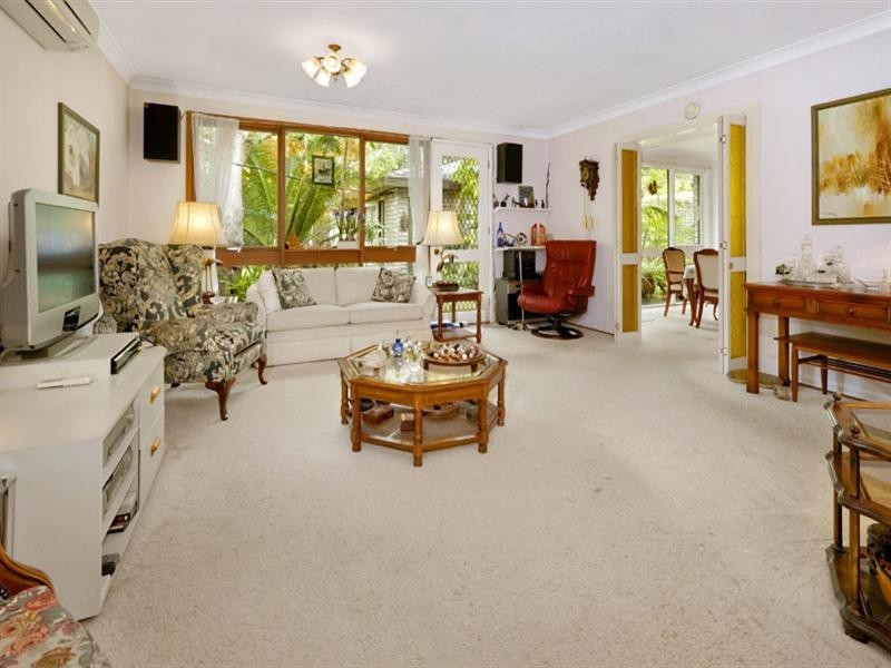 30 Liffey Place, Woronora NSW 2232