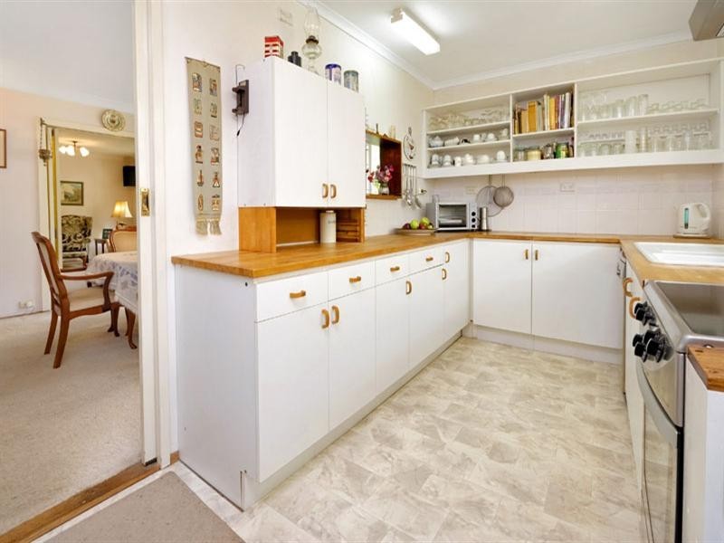 30 Liffey Place, Woronora NSW 2232