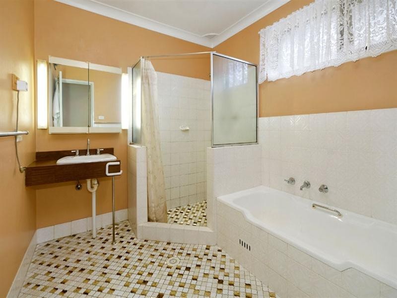 30 Liffey Place, Woronora NSW 2232