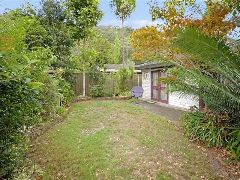 30 Liffey Place, Woronora NSW 2232