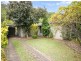 30 Liffey Place, Woronora NSW 2232