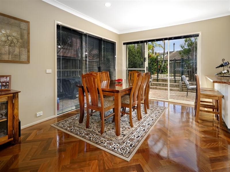 81 The Woods, Menai NSW 2234