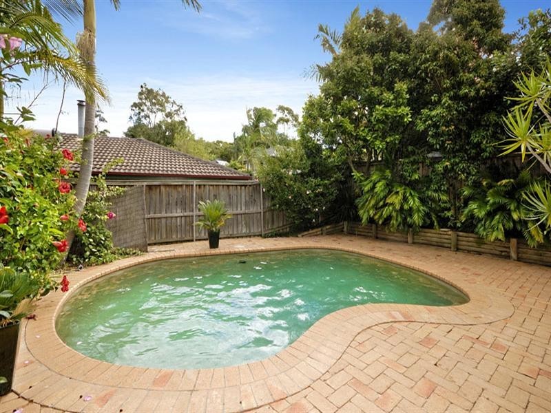 81 The Woods, Menai NSW 2234