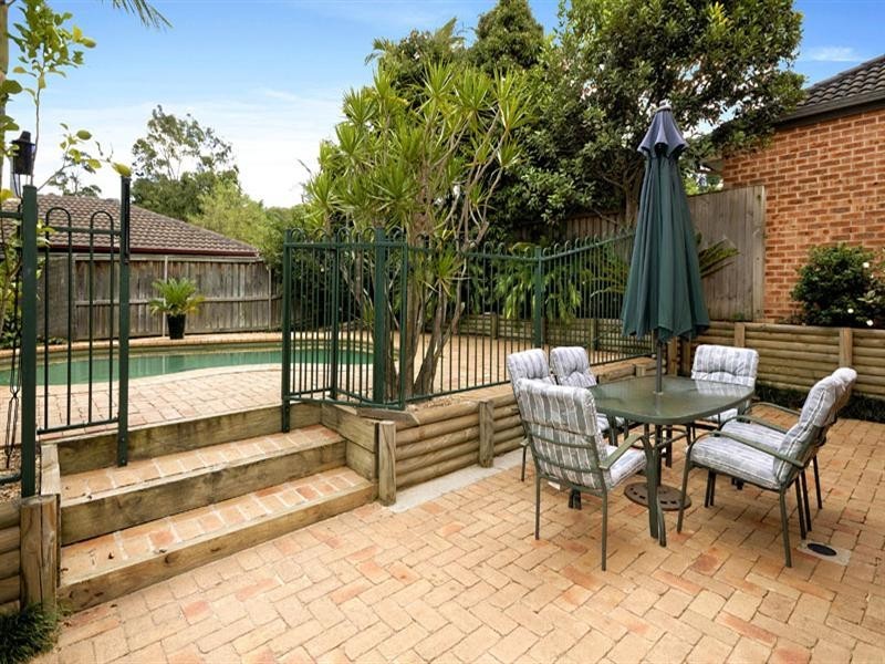 81 The Woods, Menai NSW 2234