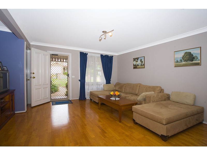 2 Schofield Place, Menai NSW 2234