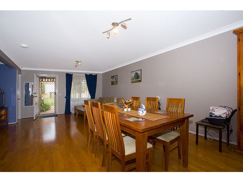 2 Schofield Place, Menai NSW 2234