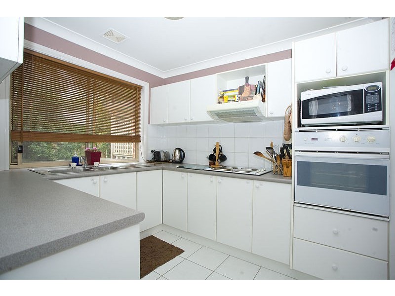 2 Schofield Place, Menai NSW 2234