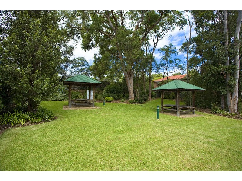 2 Schofield Place, Menai NSW 2234