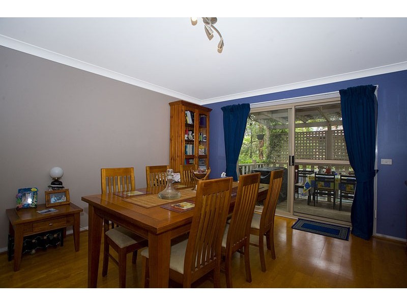 2 Schofield Place, Menai NSW 2234