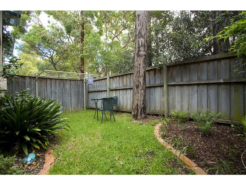 2 Schofield Place, Menai NSW 2234