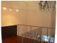 62-70 Allison Crescent, Menai NSW 2234
