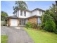 5 Shore Close, Illawong NSW 2234