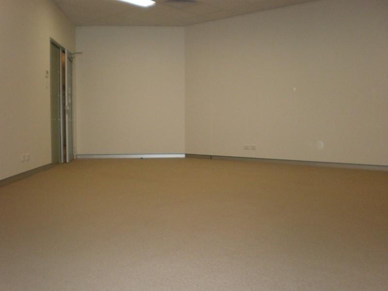 17/76 Allison Crescent, Menai NSW 2234