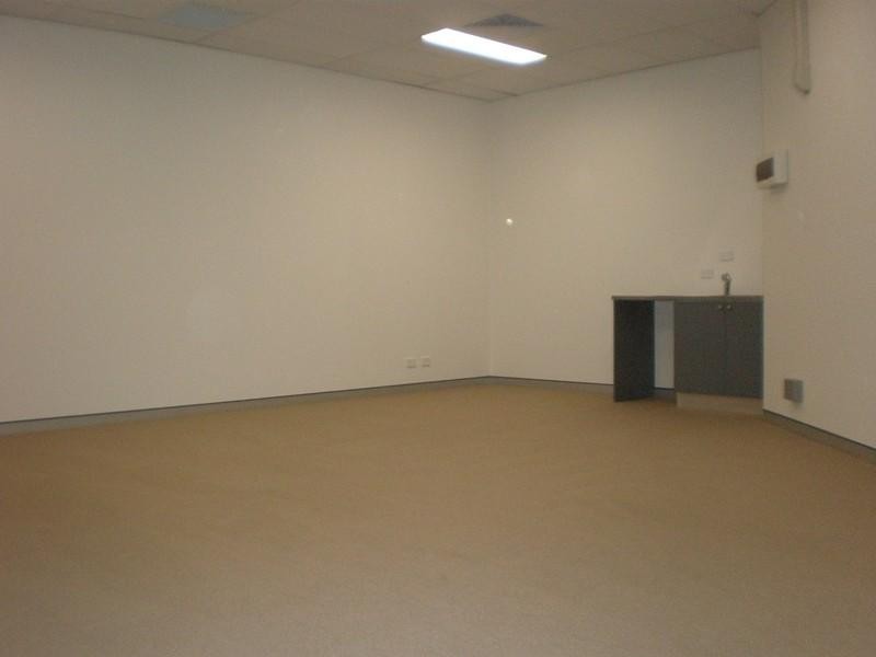 17/76 Allison Crescent, Menai NSW 2234