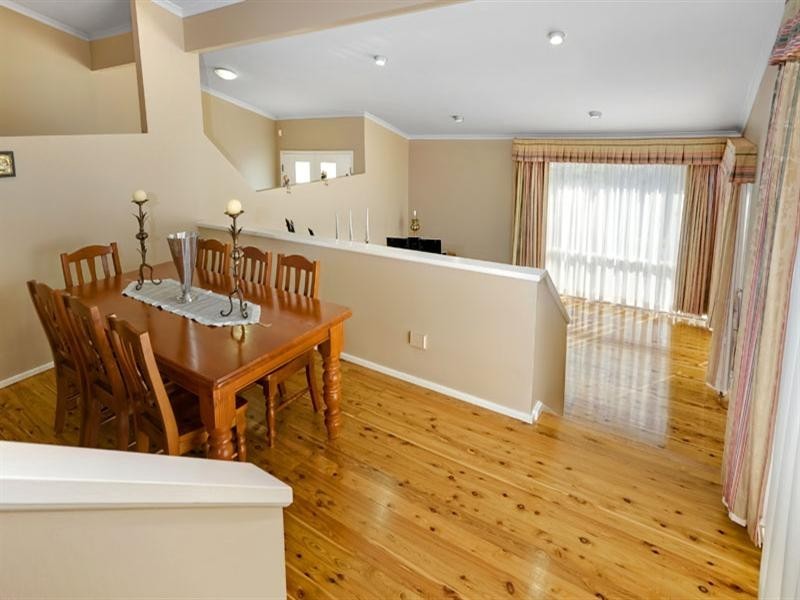 13 Needlebrush Close, Alfords Point NSW 2234