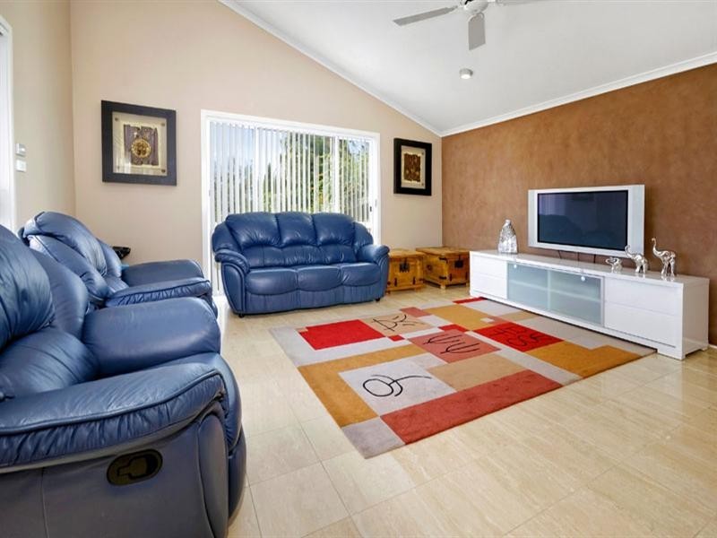 13 Needlebrush Close, Alfords Point NSW 2234