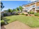 13 Needlebrush Close, Alfords Point NSW 2234