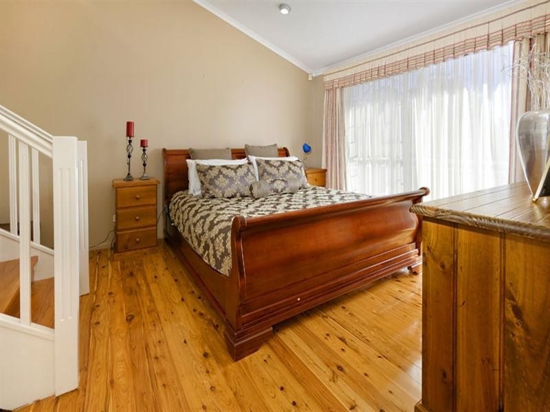 13 Needlebrush Close, Alfords Point NSW 2234